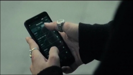 Iron Reign (Hindi) - Season 01 Episode 05